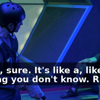 0506201f-7060-4317-ba00-6f57b52cbb29.gif
