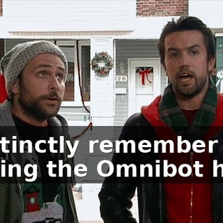 0506643e-da25-456d-8334-f996f46ae233.gif