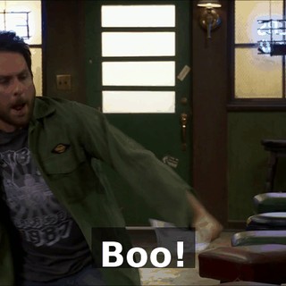 0506fdc4-2562-45ac-a73b-9f3f7317a29c.gif
