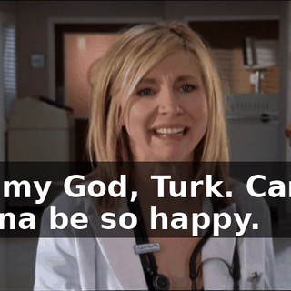 05073f09-992d-40d8-b40c-f7d3f682eca0.gif