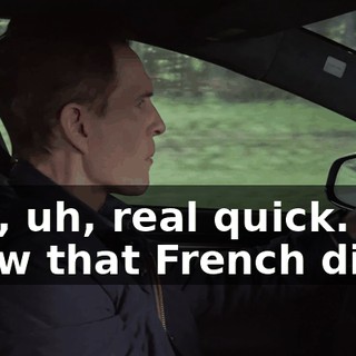 05079b33-5a04-457e-9288-cecf05b8bd01.gif