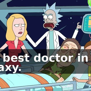 05083a50-79a7-46f3-96d6-15448cfab104.gif