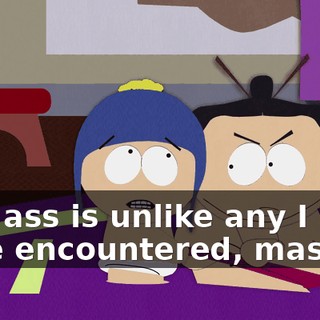 0508974b-73c0-42bd-8cf5-a68c26d45f55.gif