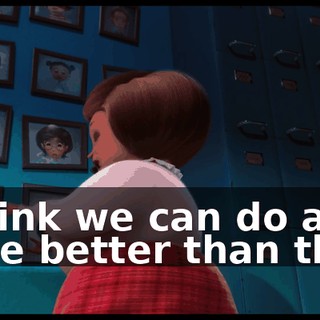 0509d822-ba7e-44ab-943b-b302e07923b6.gif