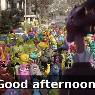 0509f589-7427-4ba8-b3ae-0d62ed425e0d.gif