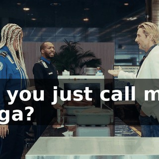 050a097d-c2d5-4f42-b918-72f30b432779.gif