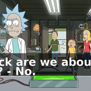 050a4a0f-35c9-42df-8b4c-811bf1fe1d70.gif
