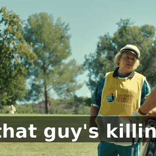 050ab179-b70b-4245-af74-c5587d4be4d6.gif