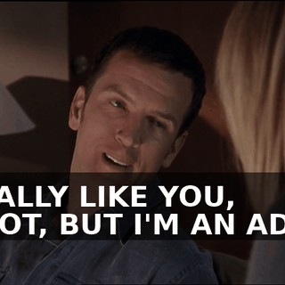 050acca4-0789-4109-b61c-23ee2f0a87b3.gif