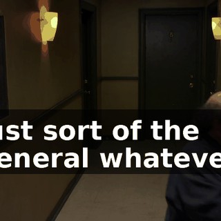 050adfee-57fa-4bb6-8763-2c323a8f9194.gif