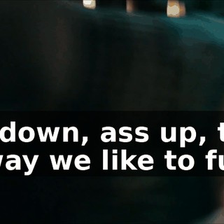 050ae280-d879-4316-9e1e-8c685e2ff1f4.gif