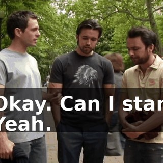 050b1345-4988-4086-a6ab-fc1b198633bd.gif