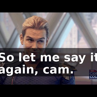 050b333d-4bfe-4112-b826-f0d1f43abae8.gif