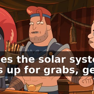 050b702d-b5d2-49b8-951b-58ac46d42472.gif