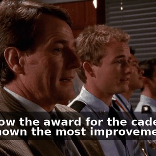 050b82b8-3cad-41a4-ae7b-401c7f62eddd.gif