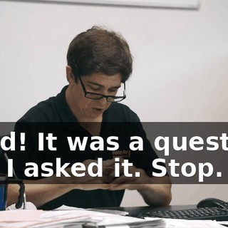 050c2c75-4e9e-46c6-9034-f50a0aff1fbd.gif