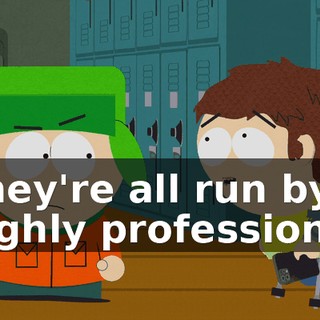 050d6461-9e15-4349-8077-9ff068527e64.gif
