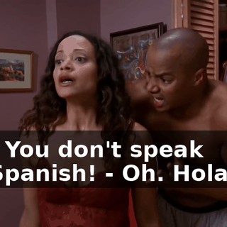050db3f6-9495-4df6-8030-143012fcb43a.gif