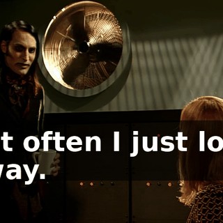 050df90c-2e05-4f07-b489-42f16e472380.gif