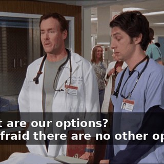 050e180f-536f-4629-b03f-9a372516e595.gif