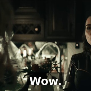 050e584c-3ddb-4fa8-826a-40736b0c3bbb.gif