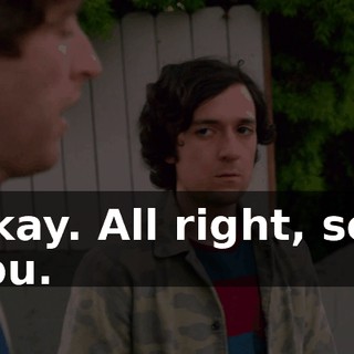 050eefbf-161d-4e60-b2ce-51e7bd647384.gif