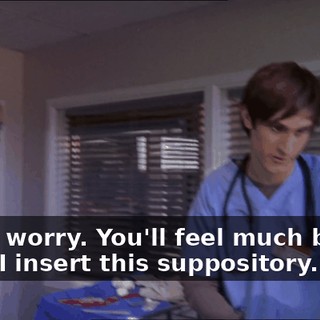 050f27c1-4a8e-4dfd-9000-67d6c4a1c85f.gif