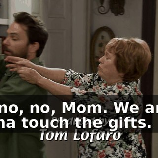 05100a97-68b2-4c7c-b4ed-4c507b2de50b.gif