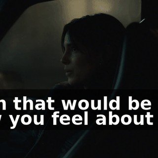 05102023-ff34-493b-b0fa-f92ce46be9ae.gif