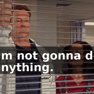 05104ec1-429e-48af-898b-457979978bf5.gif