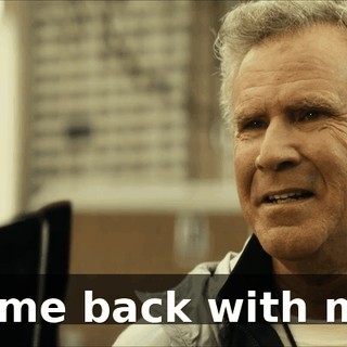 0510786d-4f2b-4821-9d5b-17156cf593bd.gif