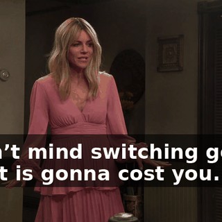 05108e87-1cc6-43ec-8dd8-598cf2fe6d99.gif