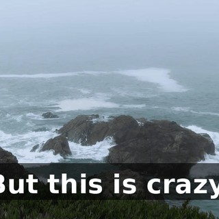 05119c05-9fcf-4fb3-842e-95fe01756220.gif