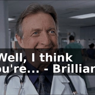 051224d2-6c01-46ee-9a1c-816d3ca3c47a.gif