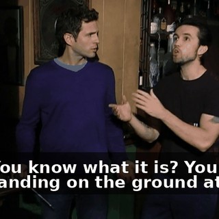 051232dc-a985-4a45-a5d2-b80bc64cfcb1.gif