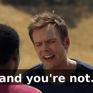 0512e7c4-474a-4f24-bf37-a5a757b56fc6.gif