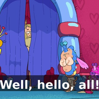 0512f1fb-2032-44e4-994c-618f35497cfe.gif