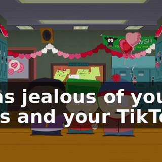 0512fe3d-b462-4a3b-9bc9-fe5b6c9af2b3.gif