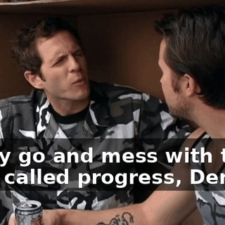 0513f5ae-c617-447a-9f54-1543cce0fa05.gif