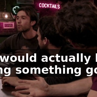 0513fad6-2808-413b-99af-6c3ad91fcb64.gif