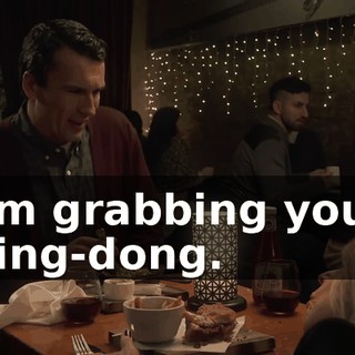 051448ba-e571-43cc-bbca-1624e22a0303.gif
