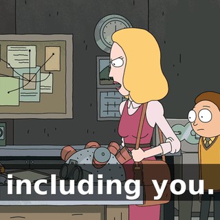 051475c4-87d7-46ae-b157-21b083e1128a.gif