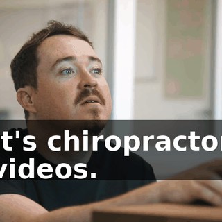 0514c582-c41d-47eb-9fdf-7d86d54d2a1a.gif