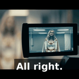051539ef-e2f8-4ad6-a015-af17296ceaa5.gif
