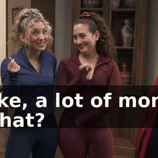 0515dc88-902c-4204-ba60-57d42fb441f8.gif