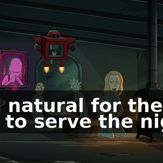 0515f135-333a-4435-b38d-f00bd6df9f50.gif