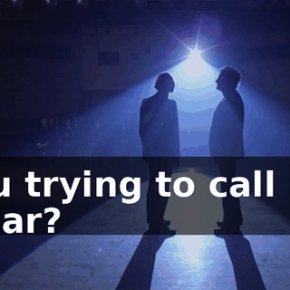05163f42-f4df-45e4-b08c-228eb0b6c447.gif