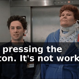 05164aaf-de42-4ca1-829c-cd28bdda942d.gif