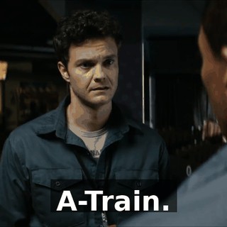 0516ee08-90f6-4f65-a8df-9eae6e6fa387.gif