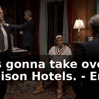 051720af-20b1-42d5-81f2-e08c9fa35991.gif